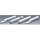 TOMYTEC 972486 Shinkansen, Typ N700A, Tokaid