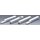 TOMYTEC 972486 Shinkansen, Typ N700A, Tokaid