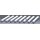 TOMYTEC 972488 Shinkansen, Typ N700A, Tokaid
