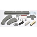 TOMYTEC 972823 Bus-System, Startset A