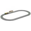 TOMYTEC 972823 Bus-System, Startset A