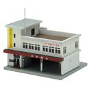 TOMYTEC 972937 Feuerwache