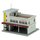 TOMYTEC 972937 Feuerwache