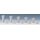 TOMYTEC 973016 Brückenpfeiler