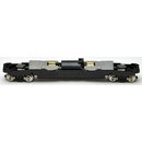 TOMYTEC 973163 Fahrgestell, motorisiert