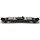TOMYTEC 973163 Fahrgestell, motorisiert
