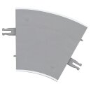 TOMYTEC 973186 Bus-System, 6 Kurven, 30ø, r
