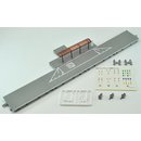 TOMYTEC 973211 Bus-System, Haltestelle