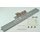 TOMYTEC 973211 Bus-System, Haltestelle