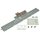 TOMYTEC 973211 Bus-System, Haltestelle
