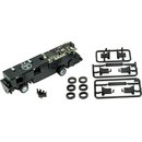 TOMYTEC 973212 Bus-System, Chassis