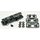 TOMYTEC 973212 Bus-System, Chassis