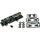 TOMYTEC 973212 Bus-System, Chassis