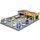 TOMYTEC 973290 Gebrauchtwagenhändler