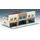 TOMYTEC 974008 Ladenzeile