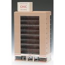 TOMYTEC 974018 Modernes Hochhaus