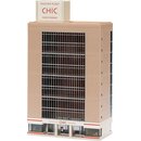 TOMYTEC 974018 Modernes Hochhaus