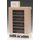 TOMYTEC 974018 Modernes Hochhaus