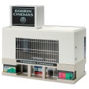 TOMYTEC 974020 Modernes Kinogebäude