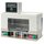 TOMYTEC 974020 Modernes Kinogebäude