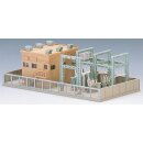 TOMYTEC 974023 Relaisstation