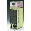 TOMYTEC 974045 Modernes Hochhausgebäude