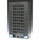 TOMYTEC 974045 Modernes Hochhausgebäude