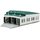 TOMYTEC 974053 Lokschuppen