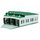 TOMYTEC 974053 Lokschuppen