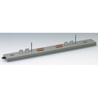 TOMYTEC 974059 Bahnsteig