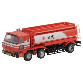 TOMYTEC 974376 Fahrzeuge, Tanklastwagen