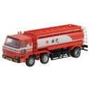 TOMYTEC 974376 Fahrzeuge, Tanklastwagen