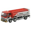 TOMYTEC 974376 Fahrzeuge, Tanklastwagen