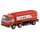 TOMYTEC 974376 Fahrzeuge, Tanklastwagen