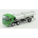 TOMYTEC 974437 Truck-Set, 2 LKW