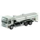 TOMYTEC 974437 Truck-Set, 2 LKW