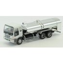 TOMYTEC 974437 Truck-Set, 2 LKW