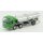 TOMYTEC 974437 Truck-Set, 2 LKW