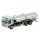 TOMYTEC 974437 Truck-Set, 2 LKW