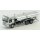 TOMYTEC 974437 Truck-Set, 2 LKW