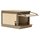TOMYTEC 974452 Speditionshalle