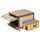 TOMYTEC 974452 Speditionshalle