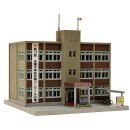TOMYTEC 974466 Bürogebäude