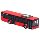 TOMYTEC 974545 Bus-System Citaro DB