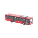 TOMYTEC 974545 Bus-System Citaro DB