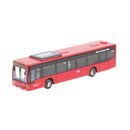 TOMYTEC 974545 Bus-System Citaro DB