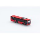 TOMYTEC 974545 Bus-System Citaro DB