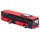 TOMYTEC 974545 Bus-System Citaro DB