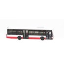 TOMYTEC 974552 Bus-System Citaro HVV