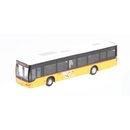 TOMYTEC 974569 Bus-System Citaro PTT